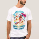 Pesquisar por vassouras camisetas Vintage