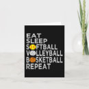 Pesquisar por voleibol cartoes Meninas