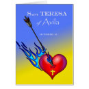 Pesquisar por avila cartoes Cristão