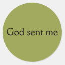 Pesquisar por televisão adesivos Série de televisão canadiana