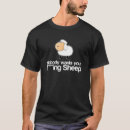 Pesquisar por catan masculinas camisetas Jogo