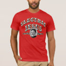 Pesquisar por tesla masculinas camisetas Elétrico