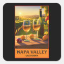 Pesquisar por adega adesivos Vale do napa