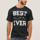 Pesquisar por rádio amador camisetas Código morse