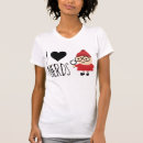 Pesquisar por eu amo a astronomia camisetas Geek