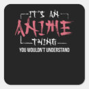 Pesquisar por anime cosplay adesivos Japão