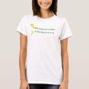Pesquisar por durável camisetas Casual