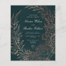 Pesquisar por de bronze convites Noiva