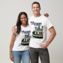 Pesquisar por balsa camisetas Ilha