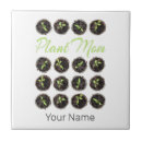 Pesquisar por plantas azulejos Jardinagem