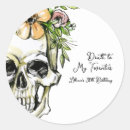 Pesquisar por 20 anos adesivos Aniversário adulto