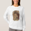 Pesquisar por g c camisetas Belas artes