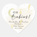 Pesquisar por de da torre adesivos Convidados