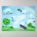 Pesquisar por rain pôsteres pósteres Flower