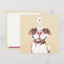 Pesquisar por bully cartoes Pit bull