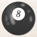 Pesquisar por bola 8 porta copos Qualquer pessoa