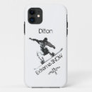 Pesquisar por radical iphone capas Snowboard