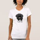 Pesquisar por newfoundland roupas Cão