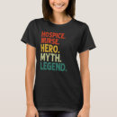 Pesquisar por hospitais camisetas Mito