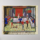 Pesquisar por 15o pósteres C15th