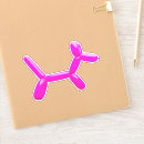 Pesquisar por galinhas adesivos Diversão