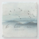 Pesquisar por está aqui porta copos Para ela