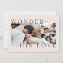 Pesquisar por cartas de amor cartoes Qualquer pessoa