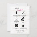 Pesquisar por wood cartoes Para ela