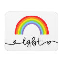 Pesquisar por coração humano imas Amor