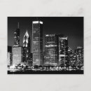 Pesquisar por lugares famosos cartoes postais Preto e branco