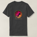 Pesquisar por anti gravidade camisetas Física