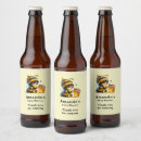 Pesquisar por abelha mel armazenamento alimentos Inseto