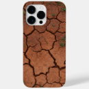 Pesquisar por rachado iphone capas Natureza