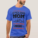 Pesquisar por motociclista camisetas Atleta