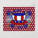 Pesquisar por july 4th cartoes Stars