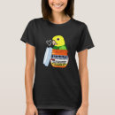Pesquisar por duas cabeças camisetas Fofo