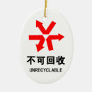 Pesquisar por chineses ornamentos Humor