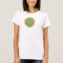 Pesquisar por flowy camisetas Espiritual