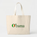 Pesquisar por barack bolsas Política