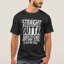 Pesquisar por cosmetologia camisetas Classe