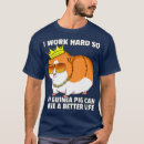 Pesquisar por piggies camisetas Piggy