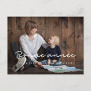 Pesquisar por bonne année cartoes postais Nouvel an