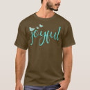 Pesquisar por igreja católica roupas Católico