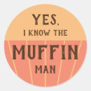 Pesquisar por muffin adesivos Partido