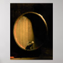 Pesquisar por barril de vinho pôsteres pósteres Adega