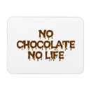 Pesquisar por chocolate imas Confeitaria