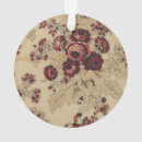 Pesquisar por tecidos ornamentos Para todos