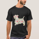 Pesquisar por papel de embrulho camisetas Natal