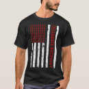 Pesquisar por narcóticos camisetas Sóbrio
