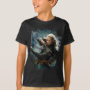 Pesquisar por legolas camisetas Terra média